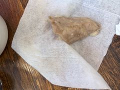 -老钟家烤羊排·敦伊阁清真餐厅胡羊焖饼