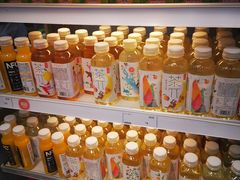 零售区-宜家·瑞典风味餐厅(北京西红门店)