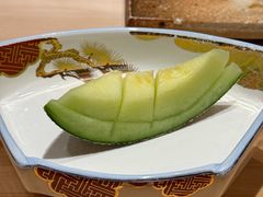 -荣一代目OMAKASE板前料理