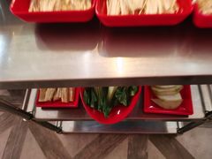 -季季红火锅(丰城洪客隆店)