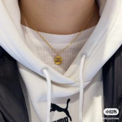 点击看大图 -Cindy Jewelry·钻戒·彩色宝石