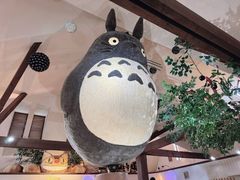 -伊豆泰迪熊博物馆