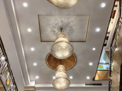 -艳阳天酒店(五里新村店)