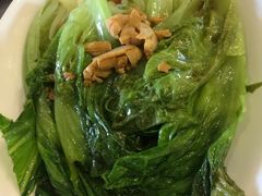 -徐记海鲜(大雁塔|金都店)