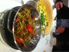 iphone_upload_pic-和记小菜(东方店)
