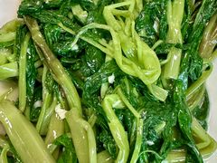 -下村新强记烧鹅店