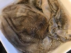 -老码头火锅(骡马市店)