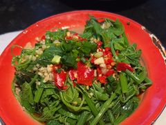 -李子坝梁山鸡(李子坝大鸡哥店)