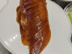 -颂福楼·南京菜(定淮门店)