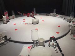 -京味斋·烤鸭·北京菜(安贞店)