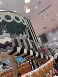 -奈尔宝·儿童乐园·亲子餐厅(鄞州万达店)