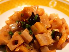 -禄鼎记·排队俩小时都要吃的酸菜鱼(石牌桥店)