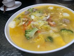 -红尘再(安昌古镇店)