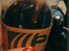 -星巴克(秦皇岛乐都汇店)