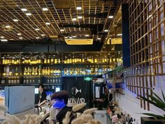 -Vinup薇葡·葡萄酒自助Bar(江宁路店)