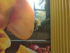 -尊宝比萨(南田店)