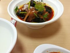-喜家德虾仁水饺(凯德店)