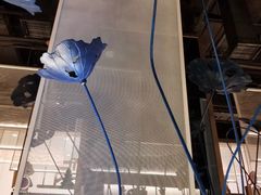 -新辣道鱼火锅(航天万源店)