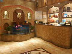 -北疆饭店(吴江店)