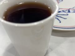 -明本湛江鸡•海鲜小厨(陈家祠店)