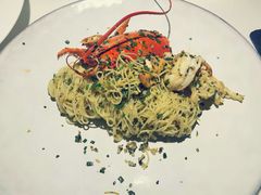 -研食记西餐厅(金融中心店)