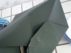 -徐小包的奶茶(中山路步行街店)
