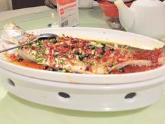 -麓湘小镇(开福万达广场店)
