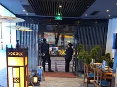 -上足·影院足道·SPA(红岭店)