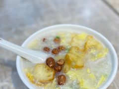 -荔银肠粉(广州天河华利路店)