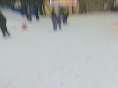 -广州热雪奇迹