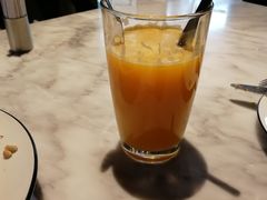 -玛尚诺Pizza&Bar(长泰广场店)