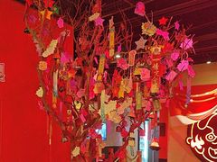 -长藤鬼校(观音桥店)