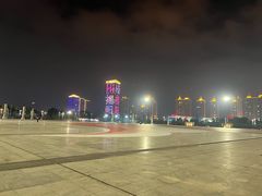 -揭阳楼