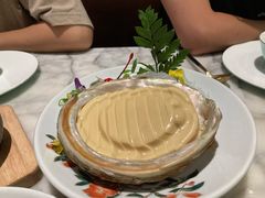 -蝶园·装修中(BFC外滩金融中心店)