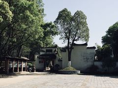 -景德镇陶瓷民俗博物馆