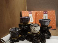 -深圳机场凯悦酒店