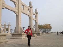 -天津妈祖文化园