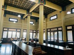 -国家图书馆·古籍馆