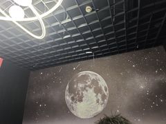 -剧狐剧本杀(徐汇1号店)