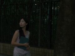 -华侨城湿地公园