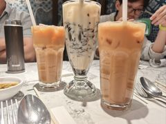 -关夫人餐厅(KLCC阳光广场店)
