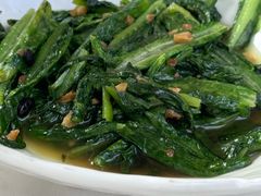 -楚鱼王·河鲜·湖北菜(华农店)