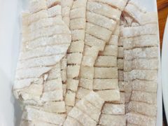 -章记正宗南岗鱼蛋火锅