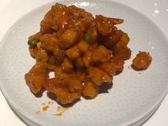 -红樱桃·欢乐餐厅(太原里店)