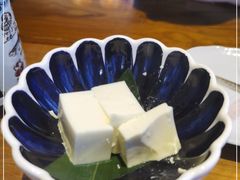 -桃太郎创作料理(大坪店)