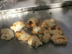 -新疆喀什噶尔餐厅(普利街店)