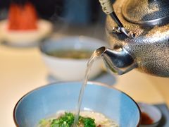 -炳胜私厨(中达旗舰店)