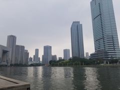 -世纪钟