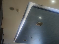 -青花小镇(凯翔新天地店)