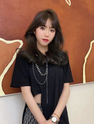 -风向标WIND VANE SALON